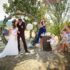 Wedding Day 2023 : des tendances déco et d’organisation !