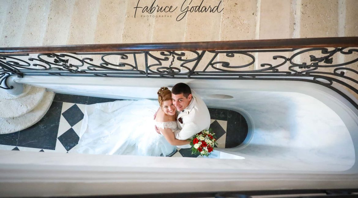 Photo de mariage ou photographe de mariage ? Comment immortaliser le plus  beau jour de votre vie ?